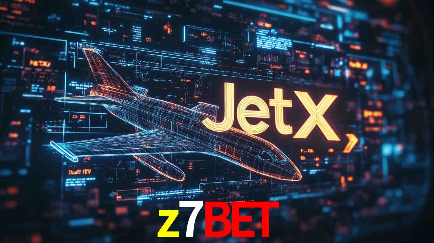 Estratégias Crash Games z7bet