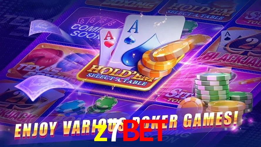 Casino VIP z7bet