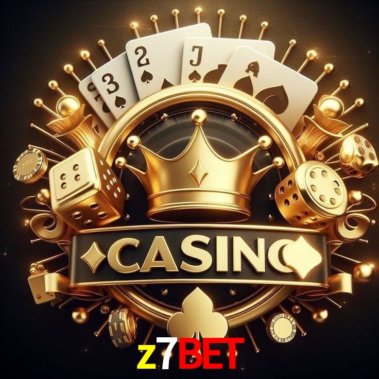 Especiais de Fim de Semana z7bet