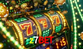 A Experiência Imersiva dos Cassinos Ao Vivo no z7bet