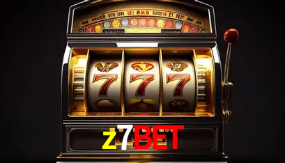 Desvendando o Mundo dos Jogos Virtuais na z7bet