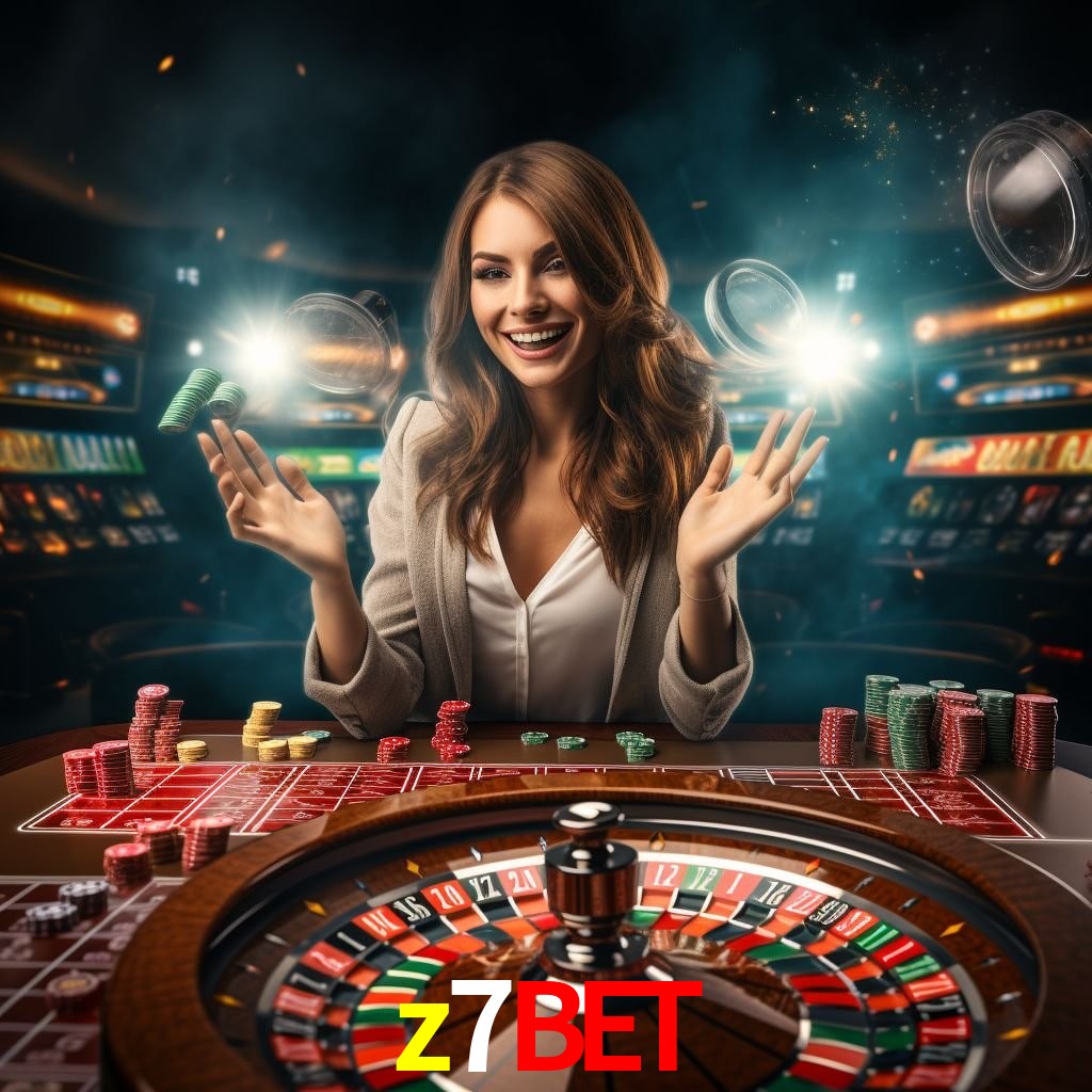 z7bet.com