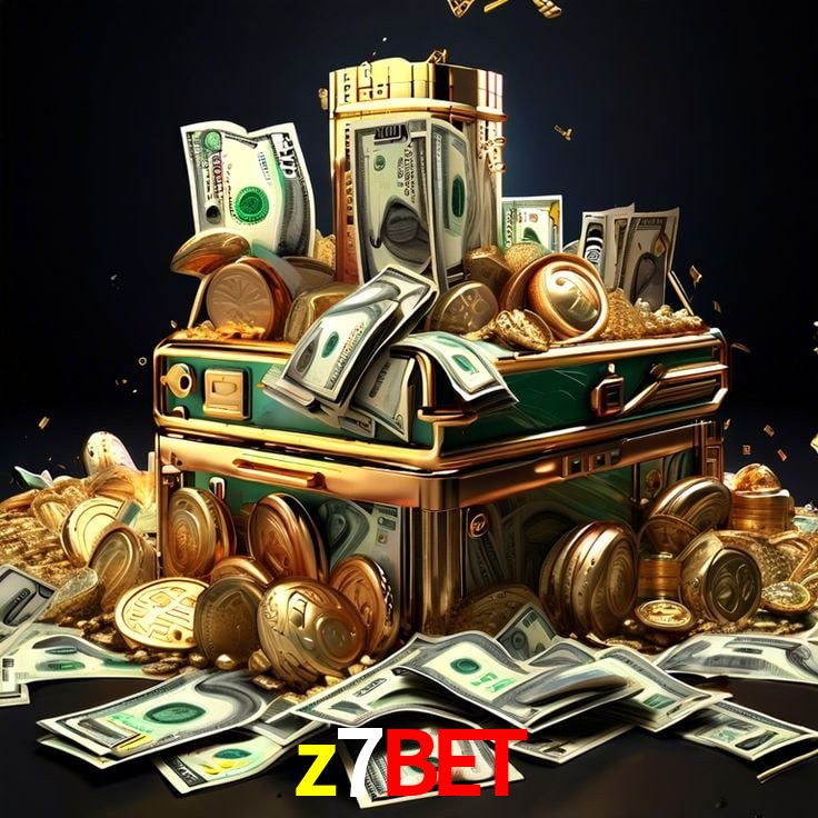 Integração de APIs z7bet