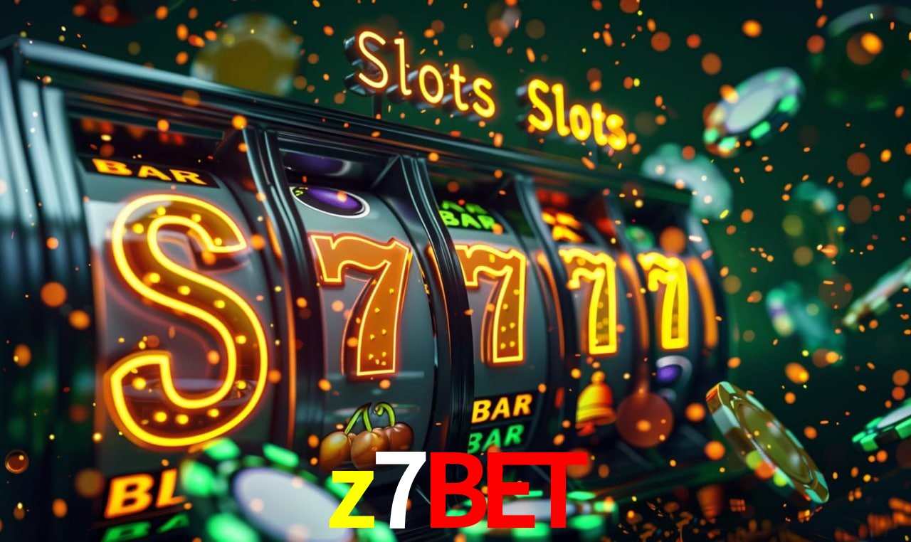Segurança 2FA z7bet