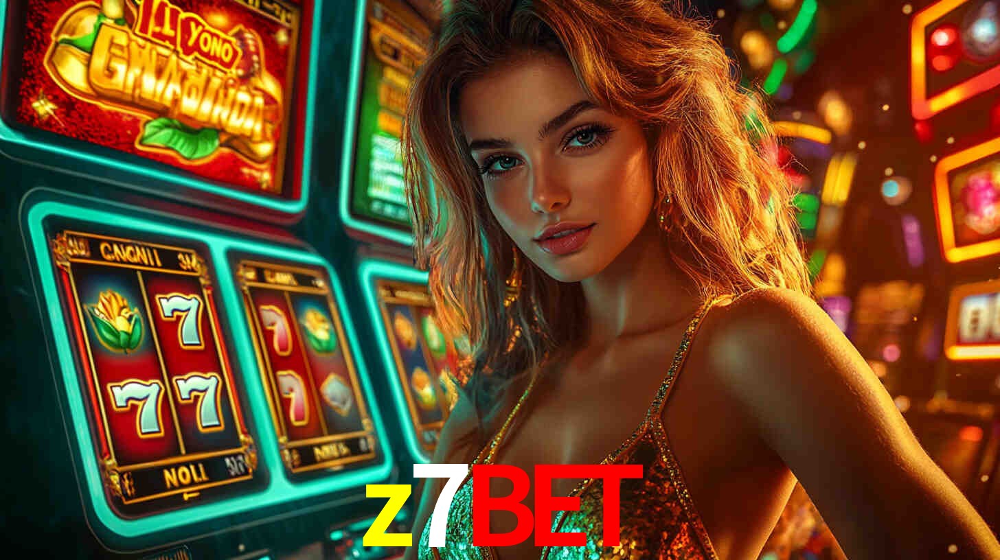 Explore as vantagens do z7bet: serviço profissional e confiabilidade