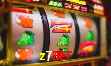 A Experiência Imersiva dos Cassinos Ao Vivo no z7bet