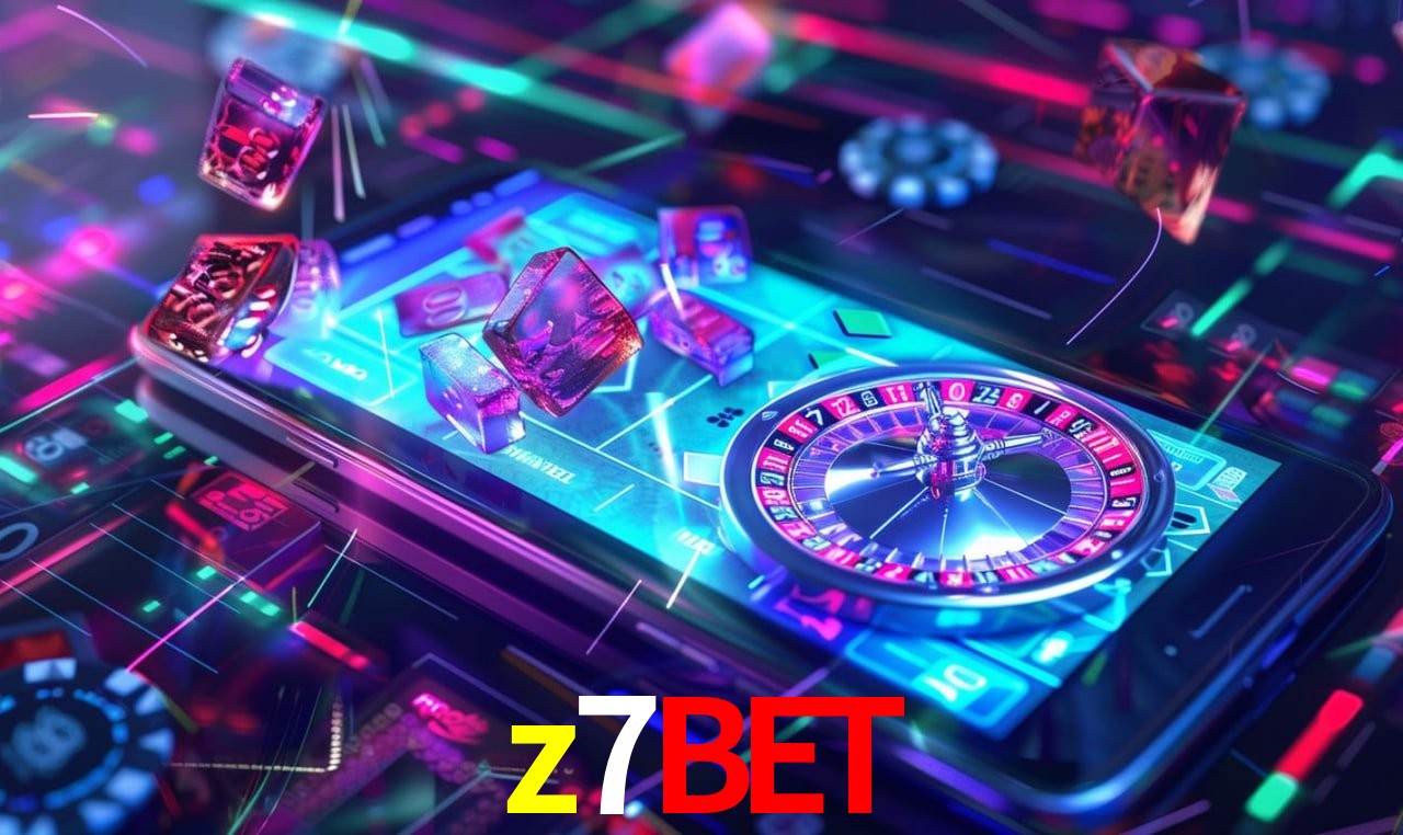 Sistemas de Segurança z7bet