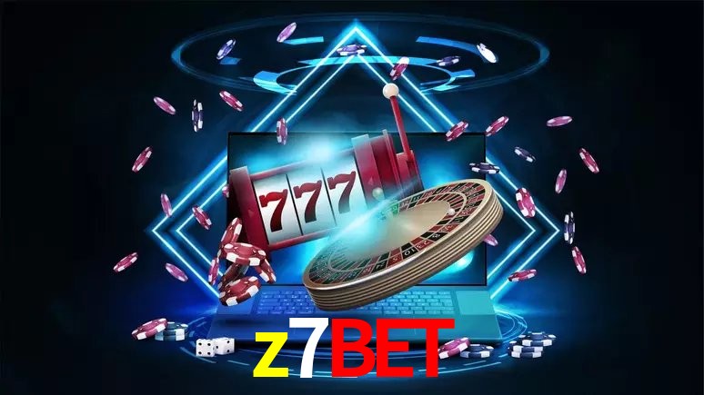 Estatísticas do Jogo z7bet