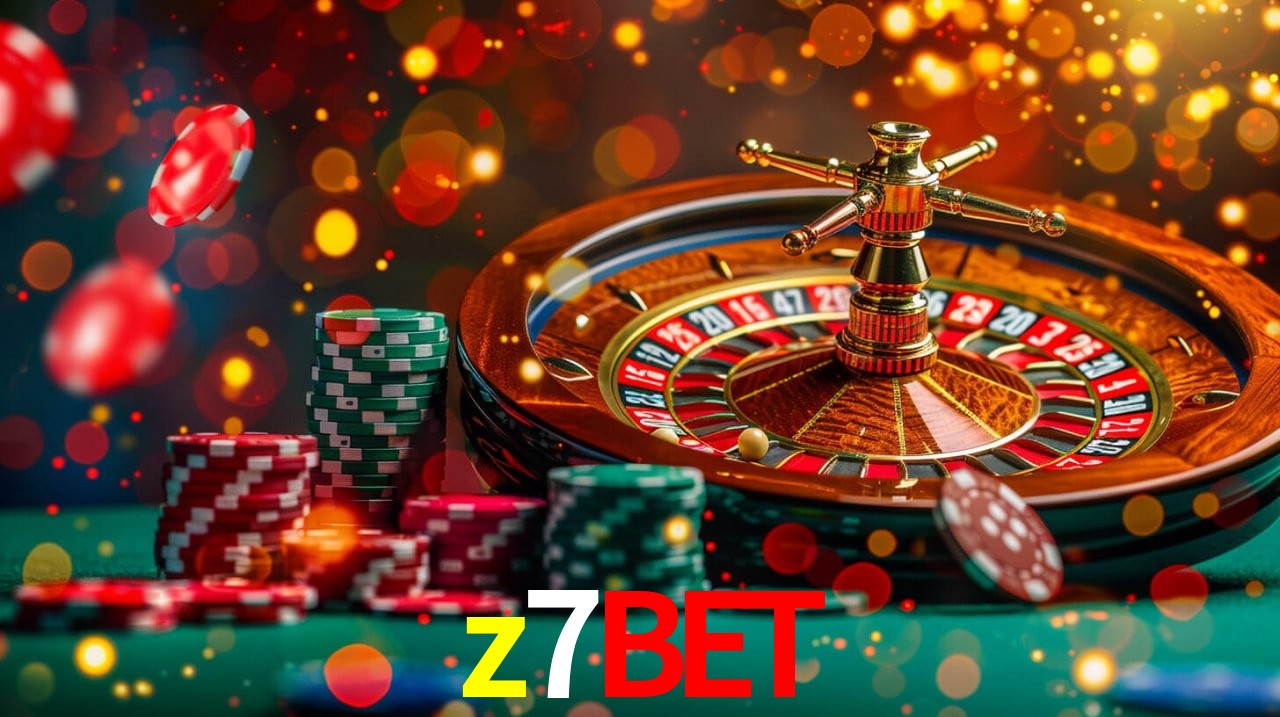 Torneios z7bet