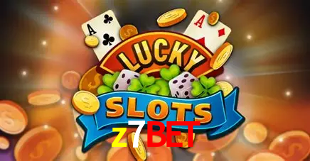A Popularidade dos Caça-Níqueis no z7bet