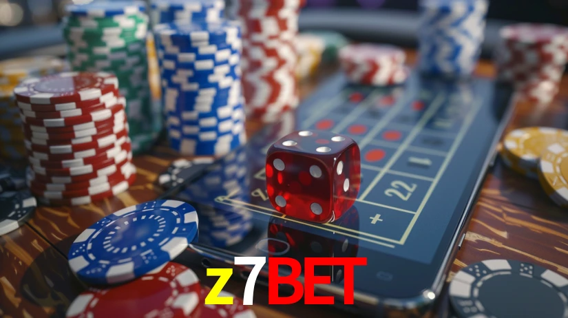 z7bet top