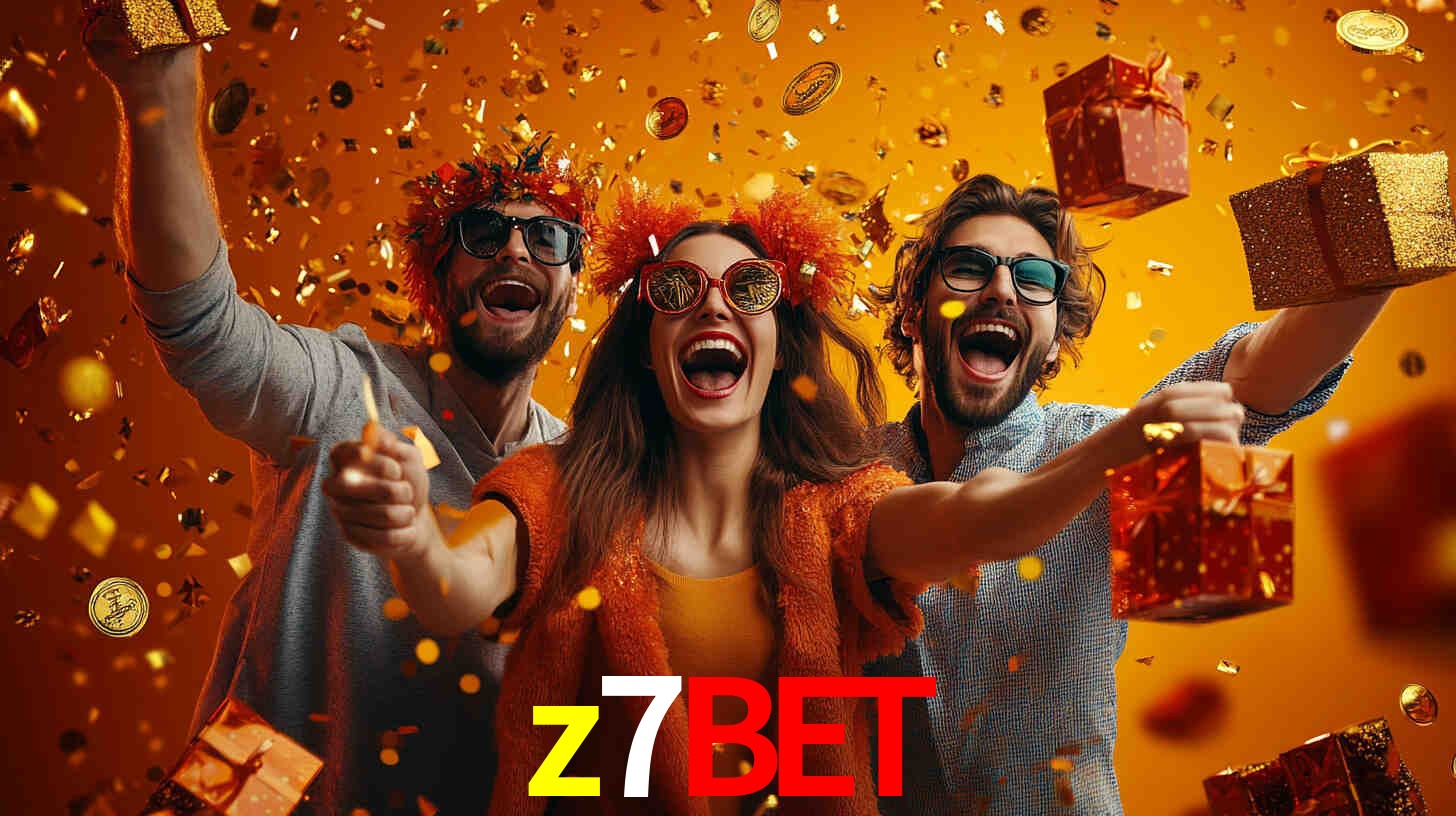 z7bet: A Experiência de Casino com Jogos de Mesa ao Vivo