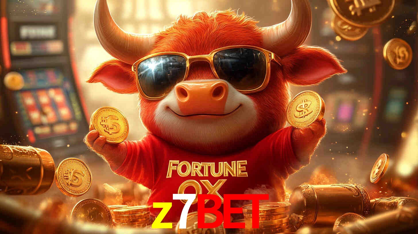 z7bet top