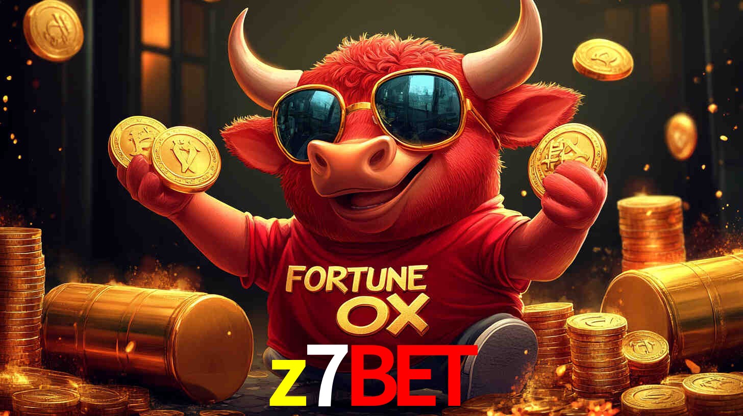 Jogo Spaceman z7bet