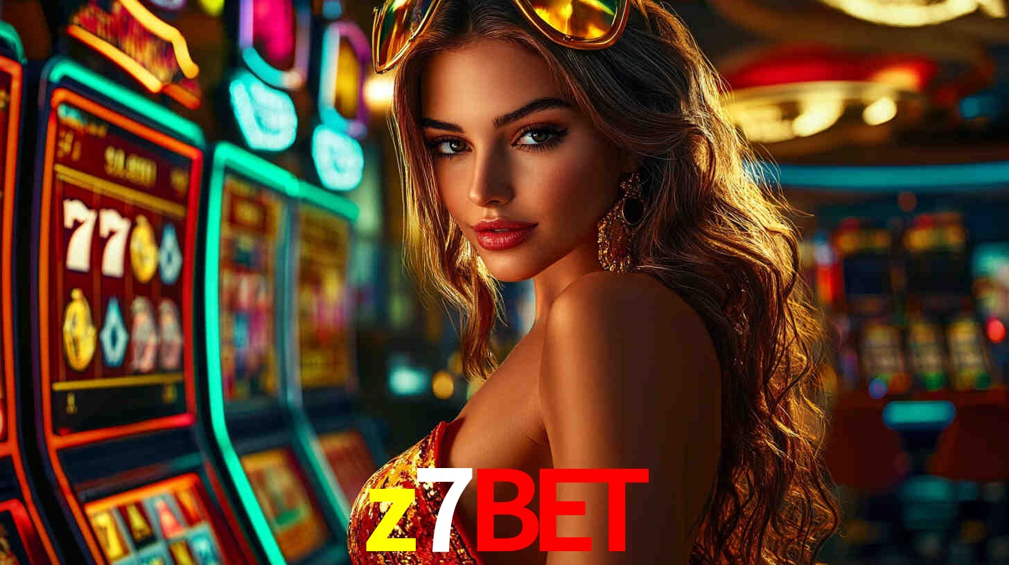 z7bet top