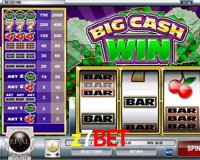 Explorando a Categoria de Eventos em Apostas na z7bet