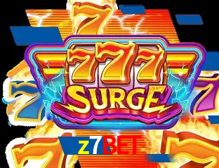 Desvendando o Mundo dos Jogos Virtuais na z7bet