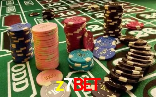 PIX Instantâneo z7bet