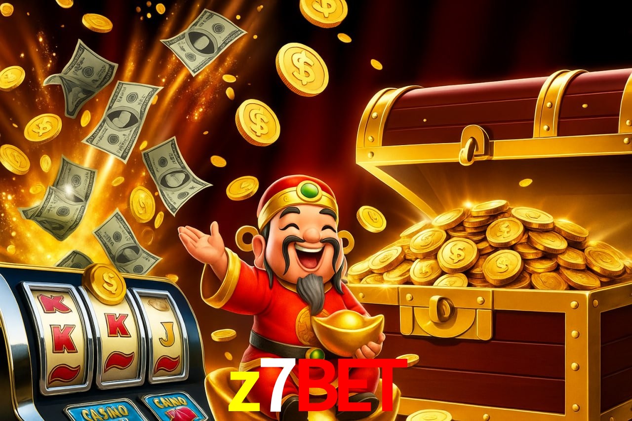 Estatísticas do Jogo z7bet