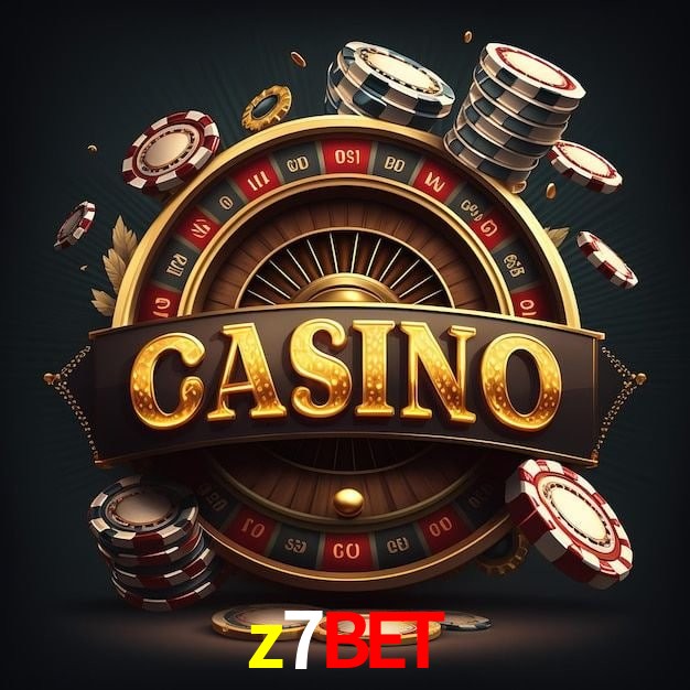 Interface Premium z7bet
