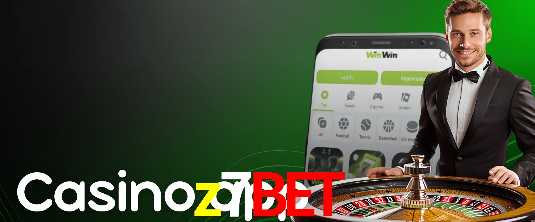 Desvendando o Mundo dos Jogos Virtuais na z7bet