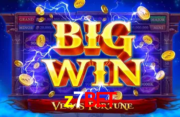 A Emoção da Loteria na z7bet: Uma Chance de Mudança de Vida