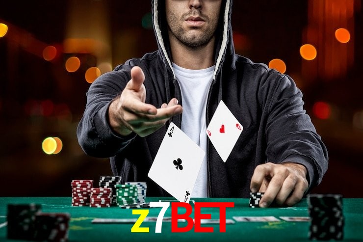 z7bet,z7bet.com