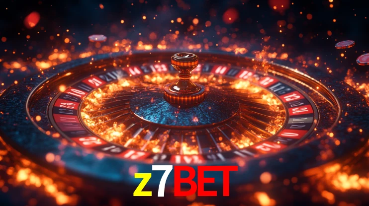 z7bet