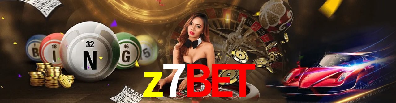 Sistemas de Segurança z7bet