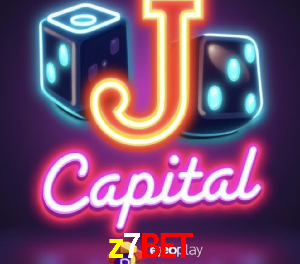 Descubra a Magia dos Jogos de Arcade no z7bet