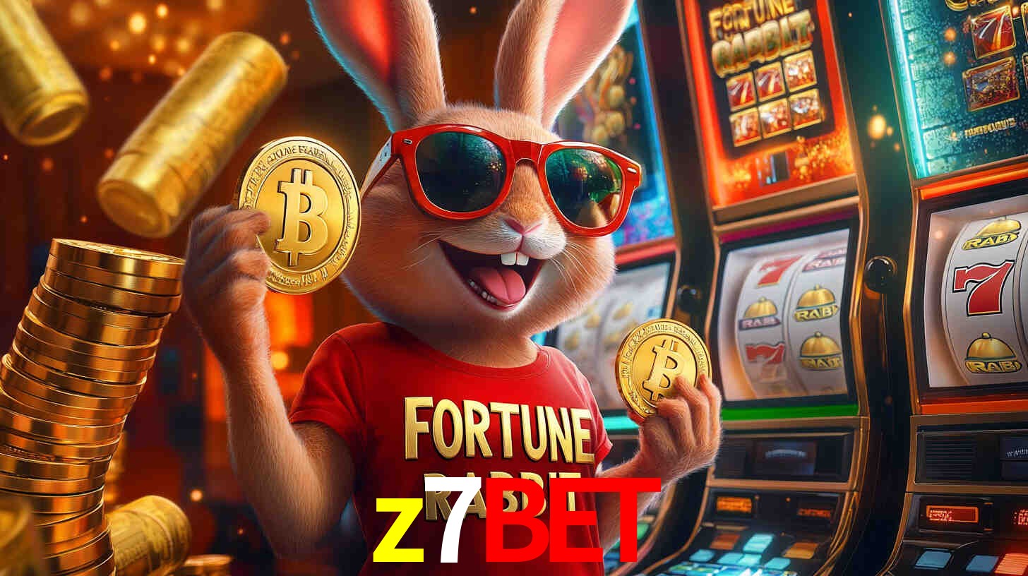 Estatísticas Crash Games z7bet