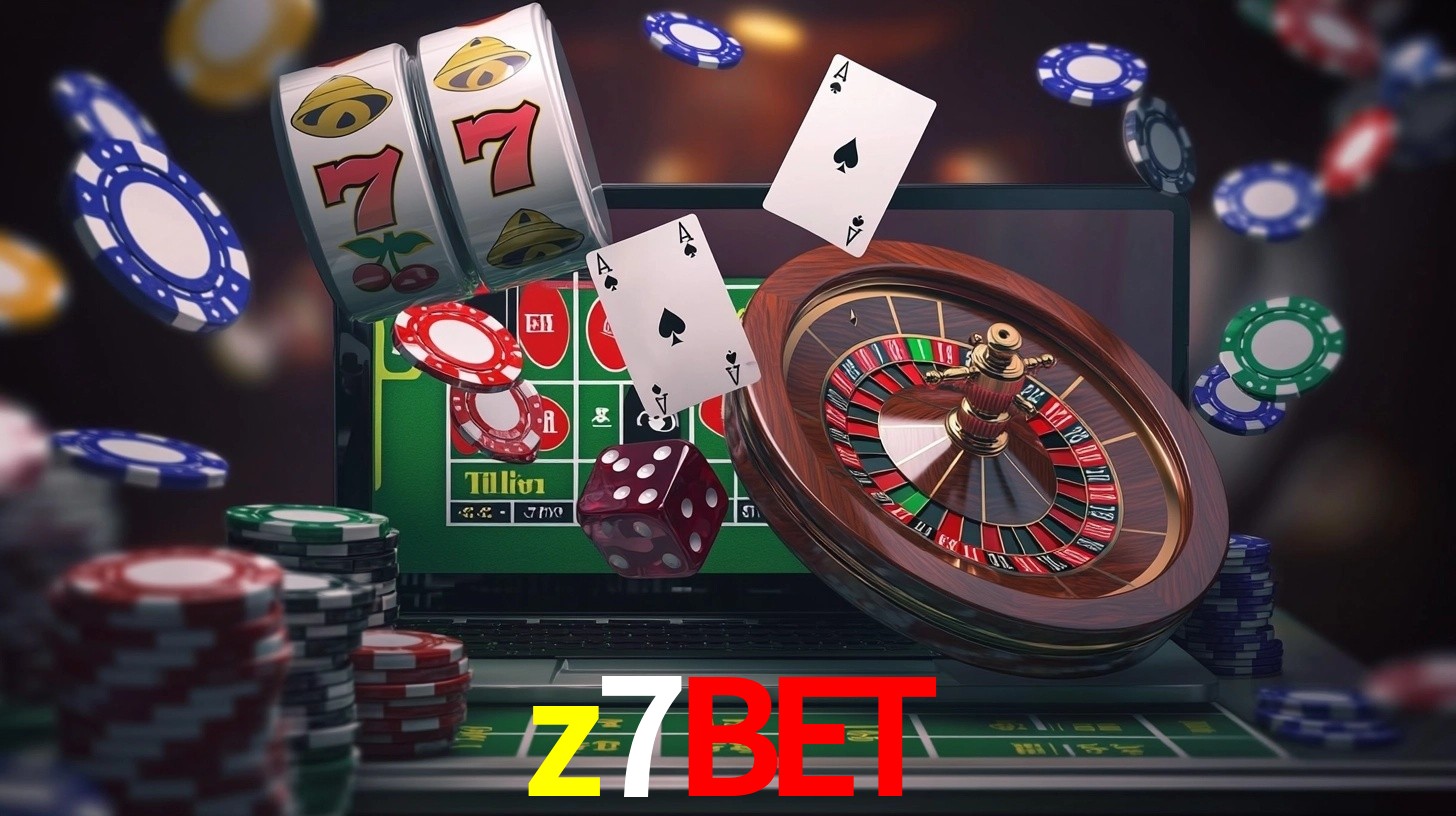 z7bet top