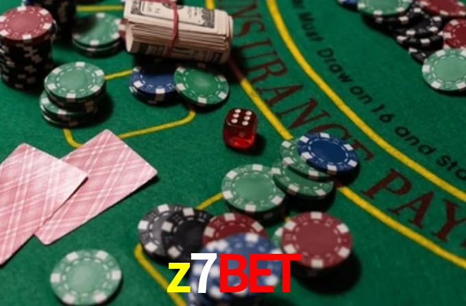 z7bet