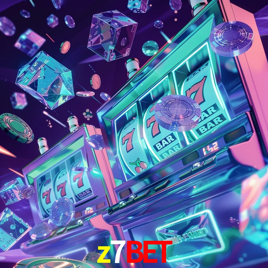 Jogo Spaceman z7bet
