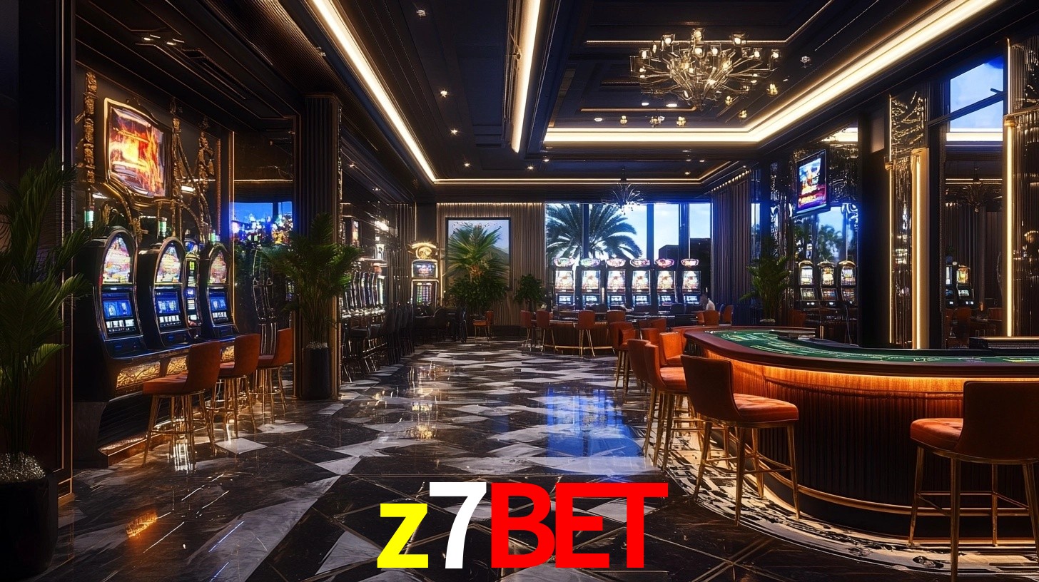 z7bet,z7bet.com