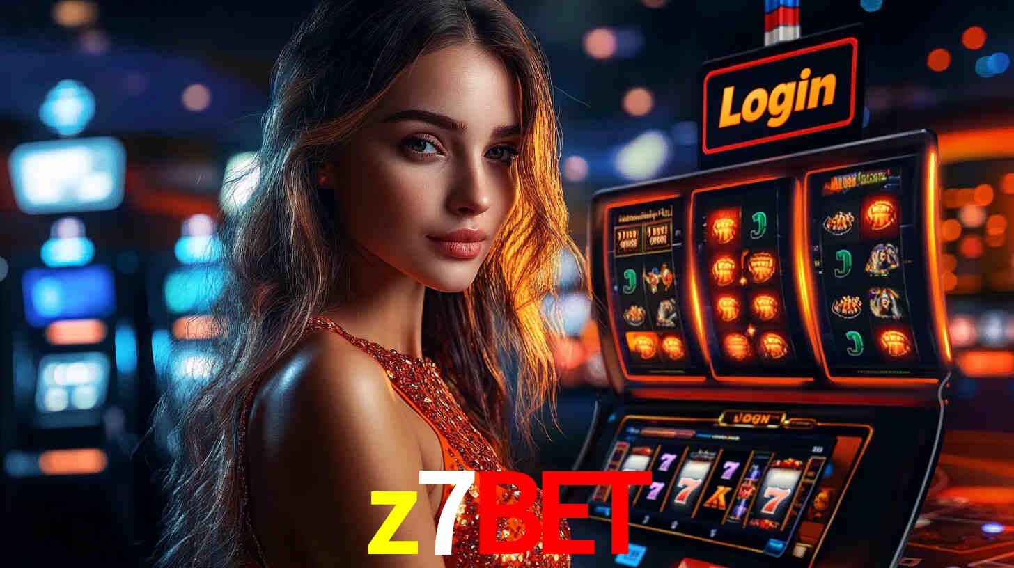 z7bet top