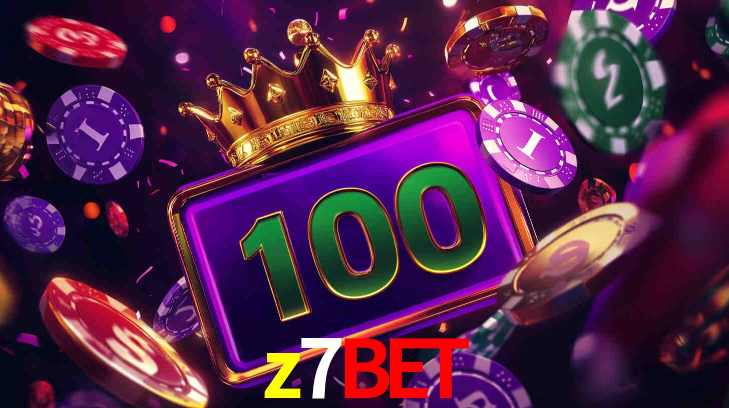 z7bet