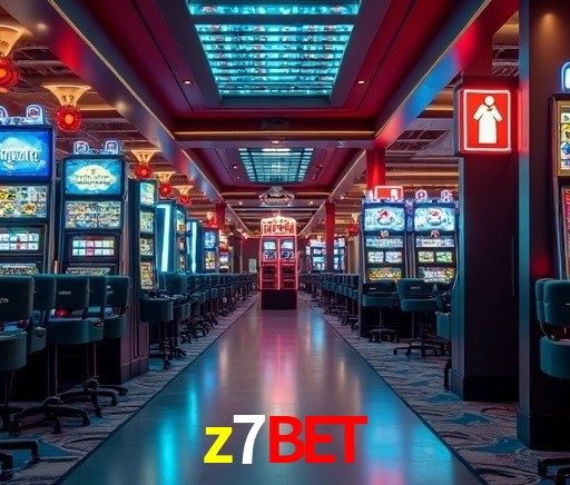 Programa VIP z7bet