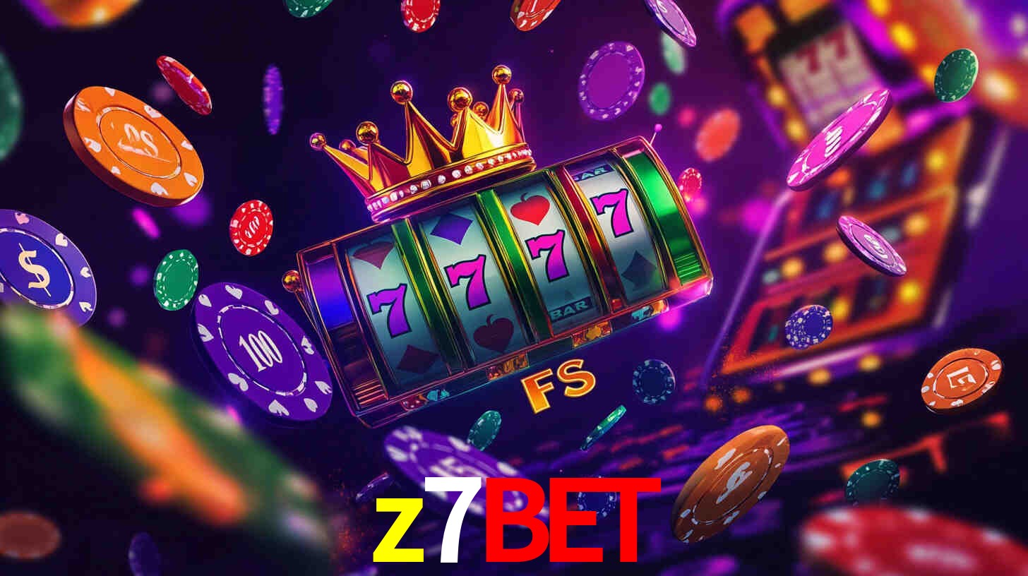 z7bet,z7bet.com