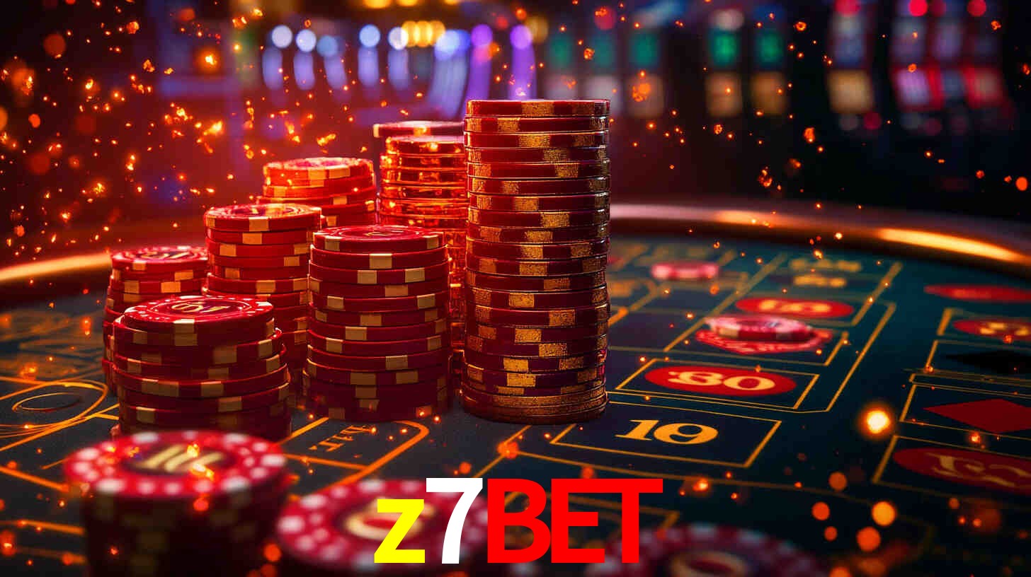 z7bet,z7bet.com