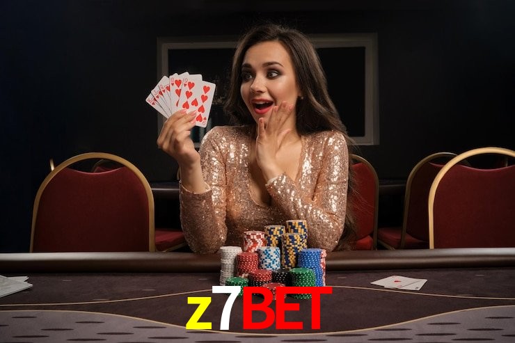 Apostas de Basquete z7bet