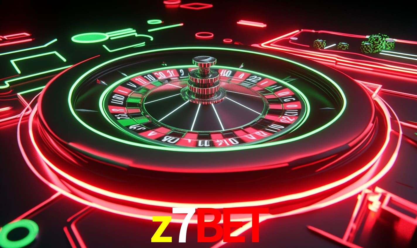 PIX Instantâneo z7bet