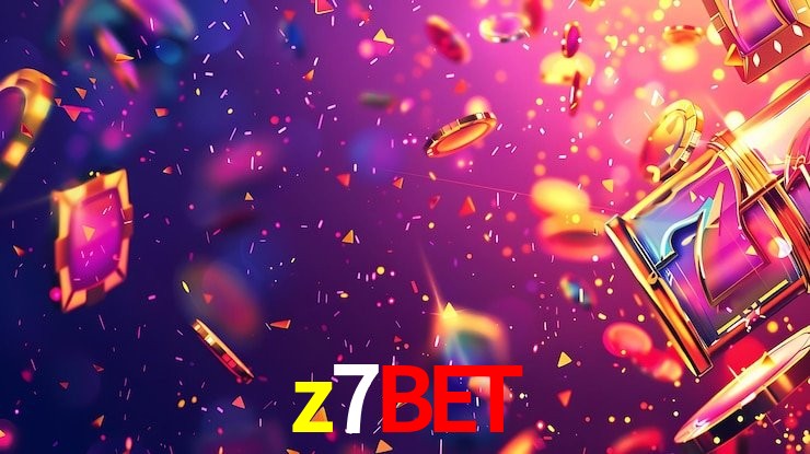 Jogo Aviator z7bet