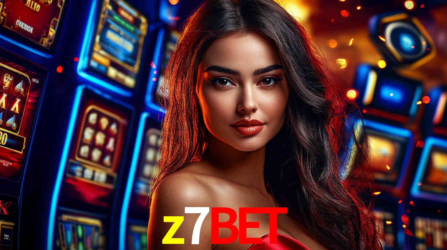 Apostas de Tênis z7bet