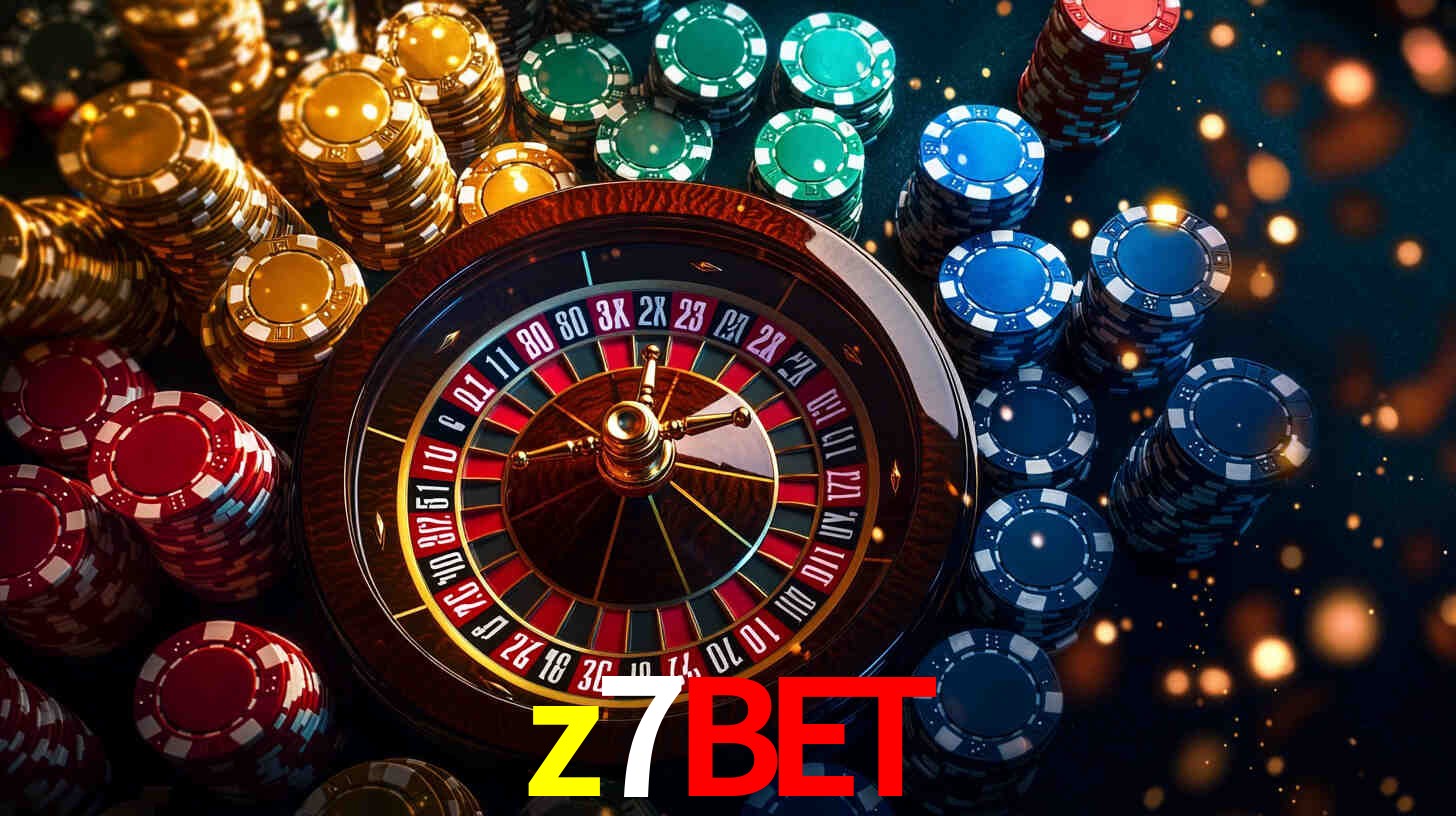 z7bet