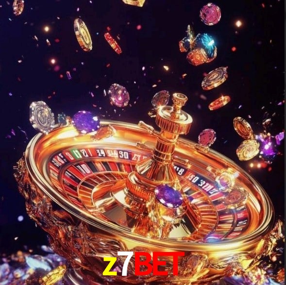 Casino Ao Vivo z7bet