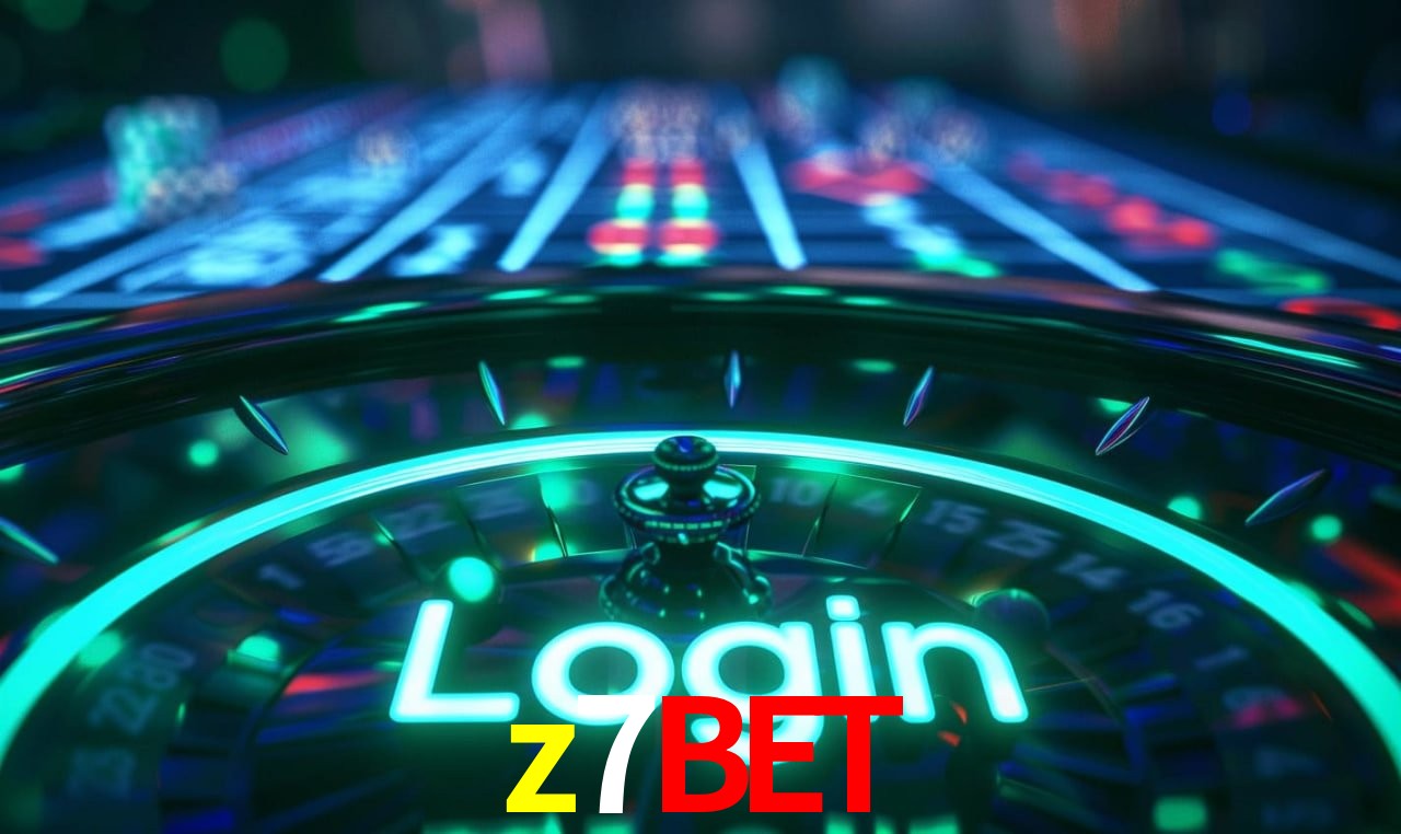 Tecnologia da Plataforma z7bet