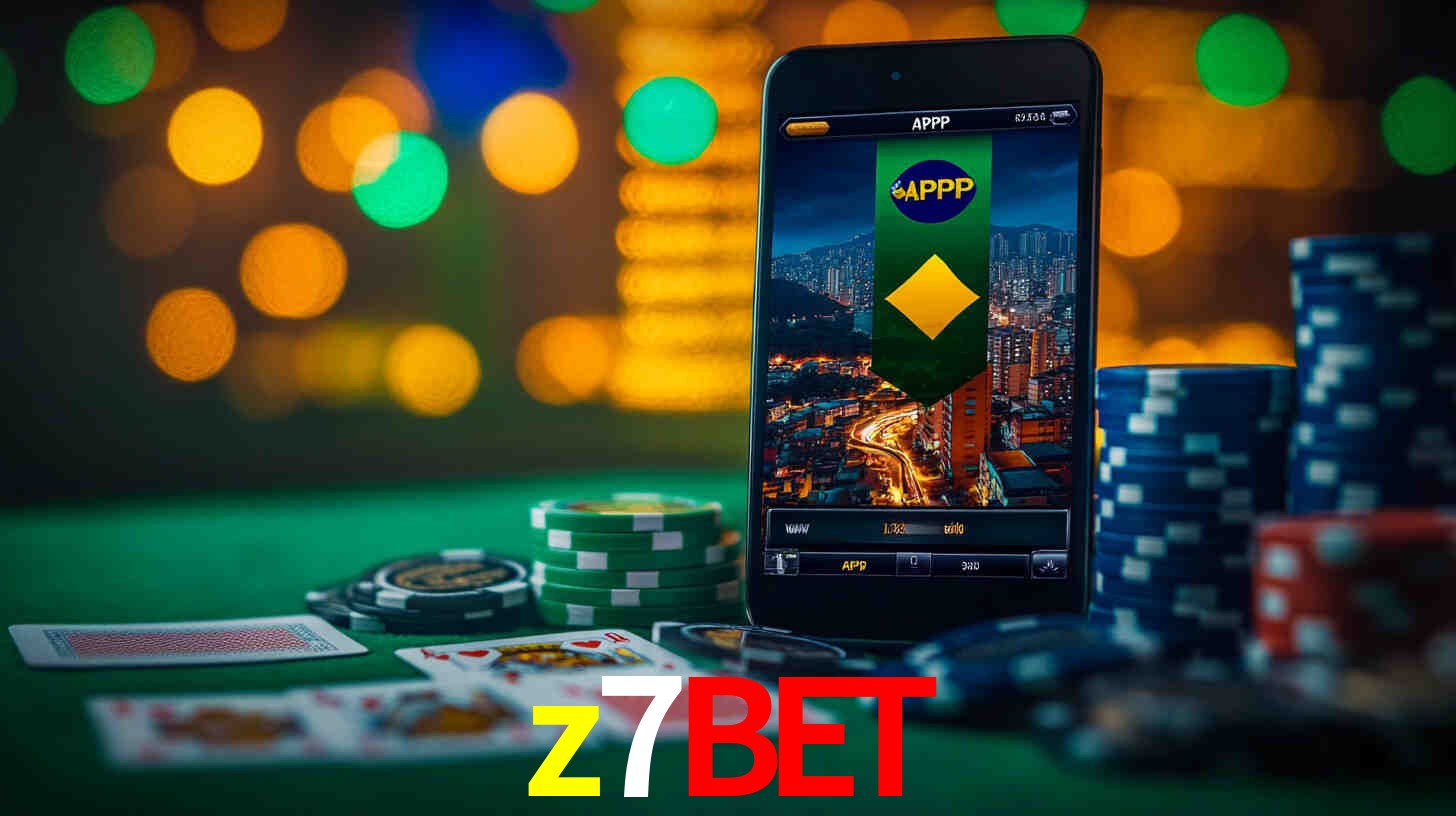 Apostas de Basquete z7bet