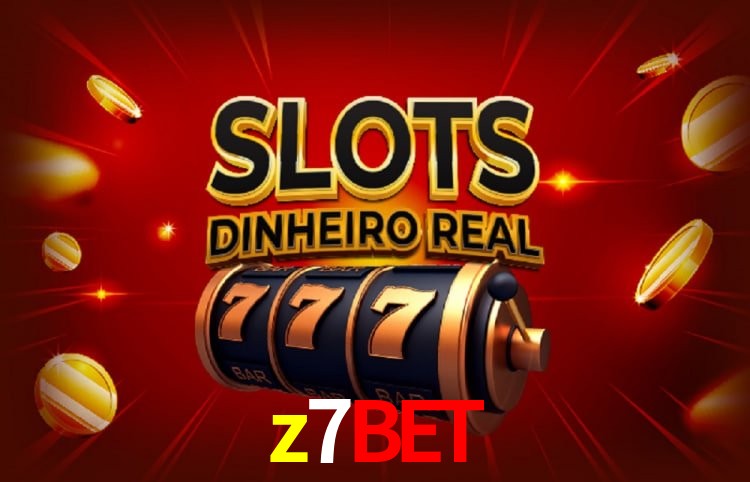 Cadastro Rápido z7bet