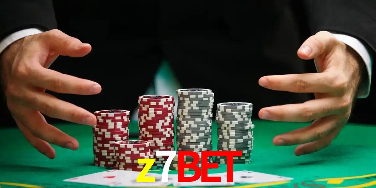 Especiais de Fim de Semana z7bet